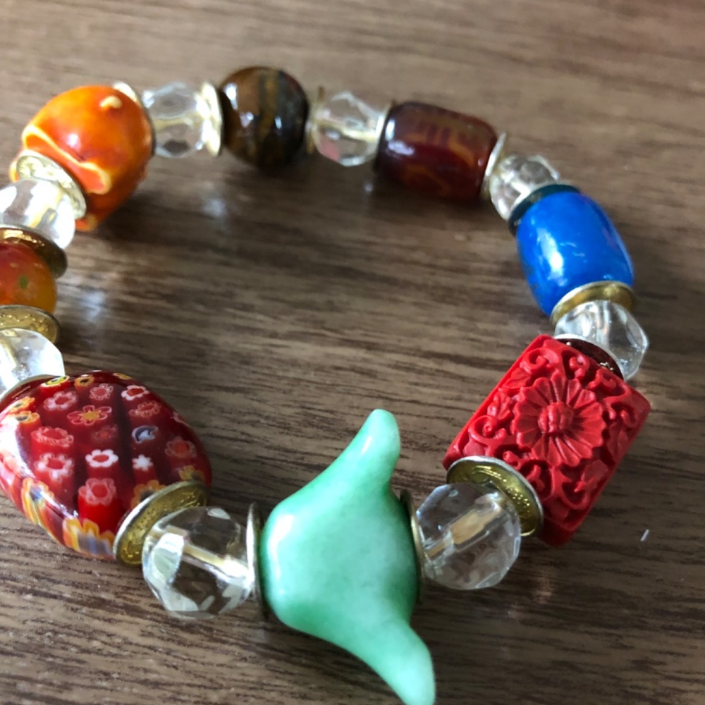 Bracelet - Picture 5 of 5